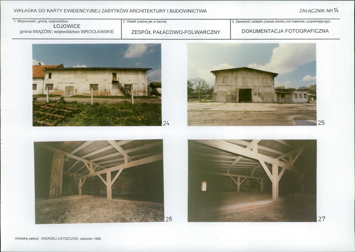 KB - Karta biała, skan nr 31