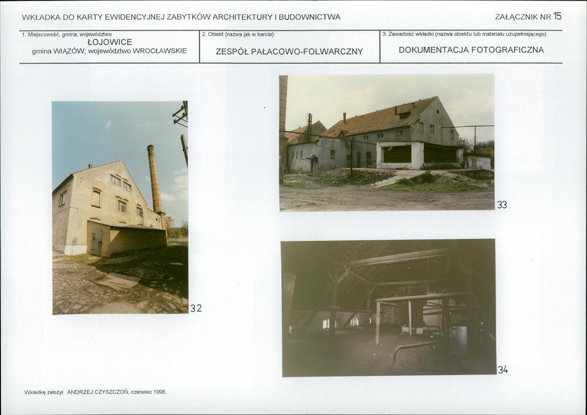 KB - Karta biała, skan nr 33