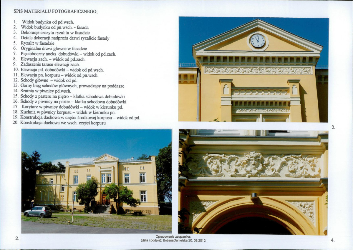 Karta biała, skan nr 8