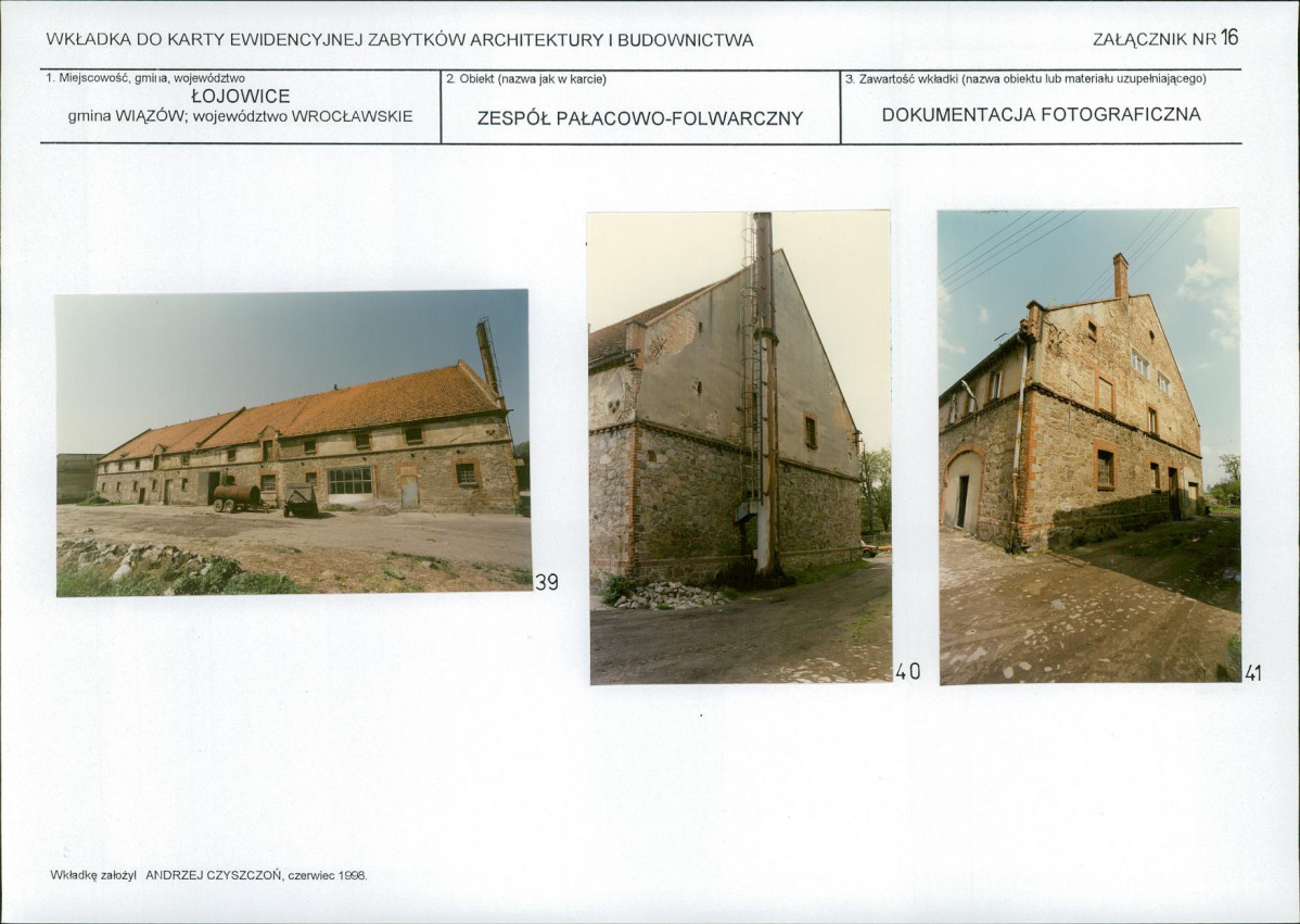 KB - Karta biała, skan nr 35