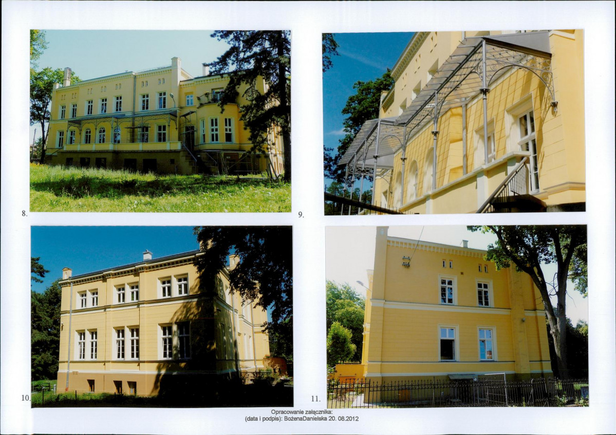 Karta biała, skan nr 10