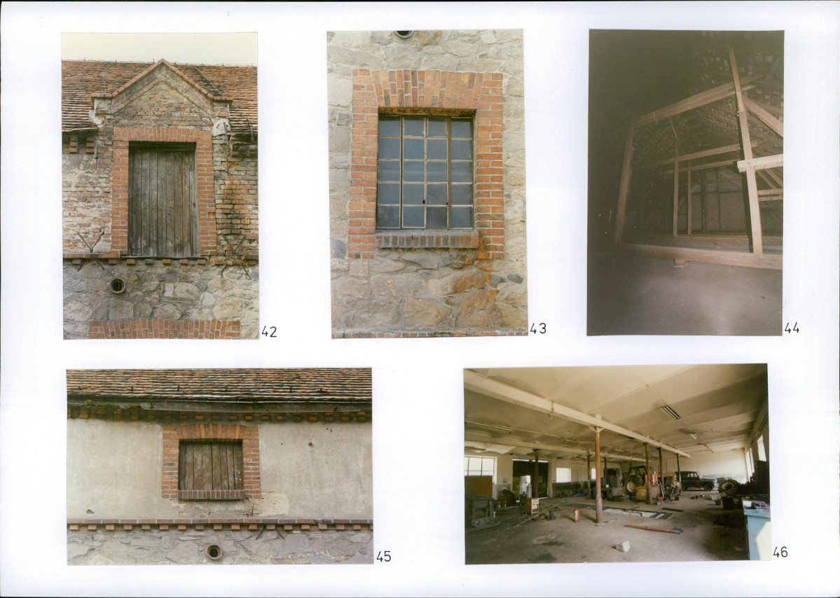 KB - Karta biała, skan nr 36