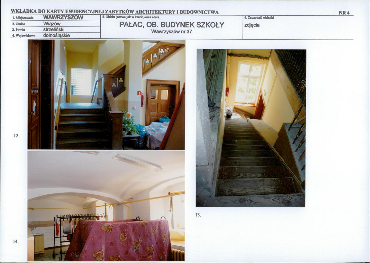 Karta biała, skan nr 11