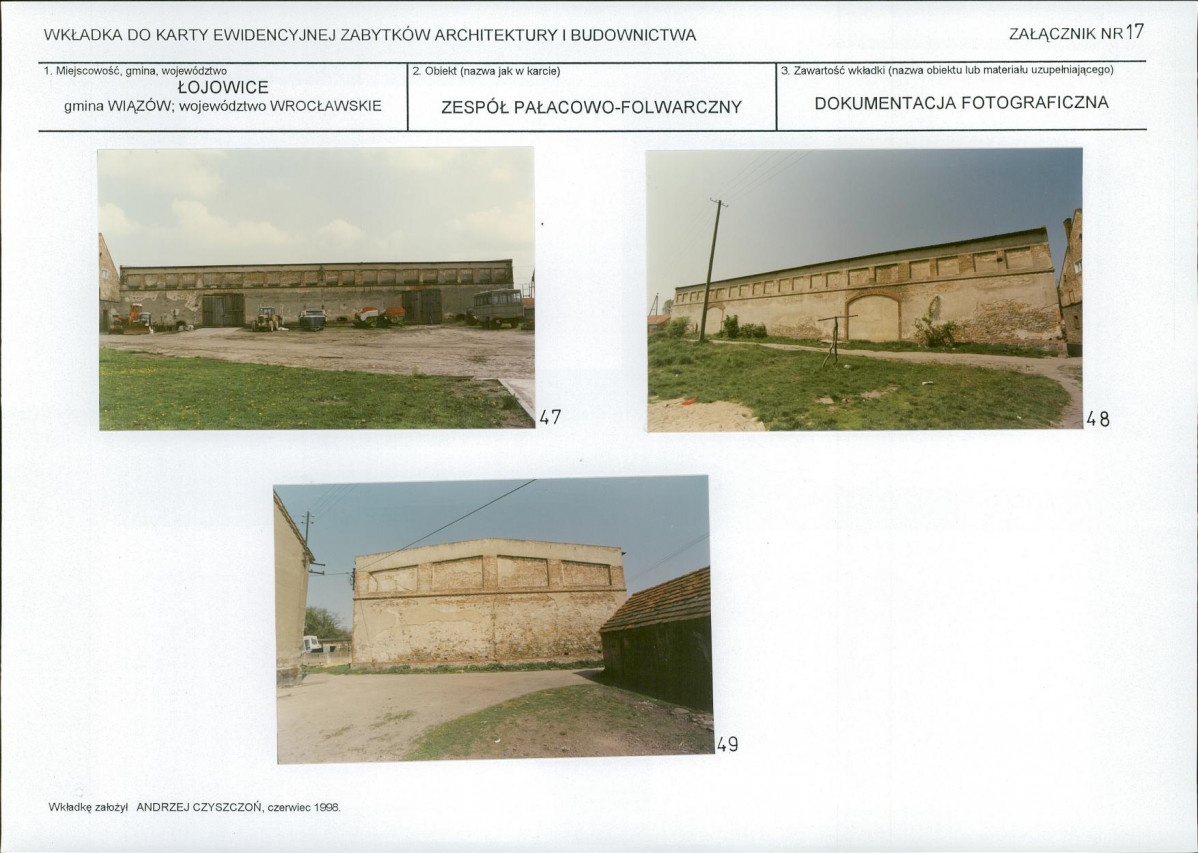 KB - Karta biała, skan nr 37