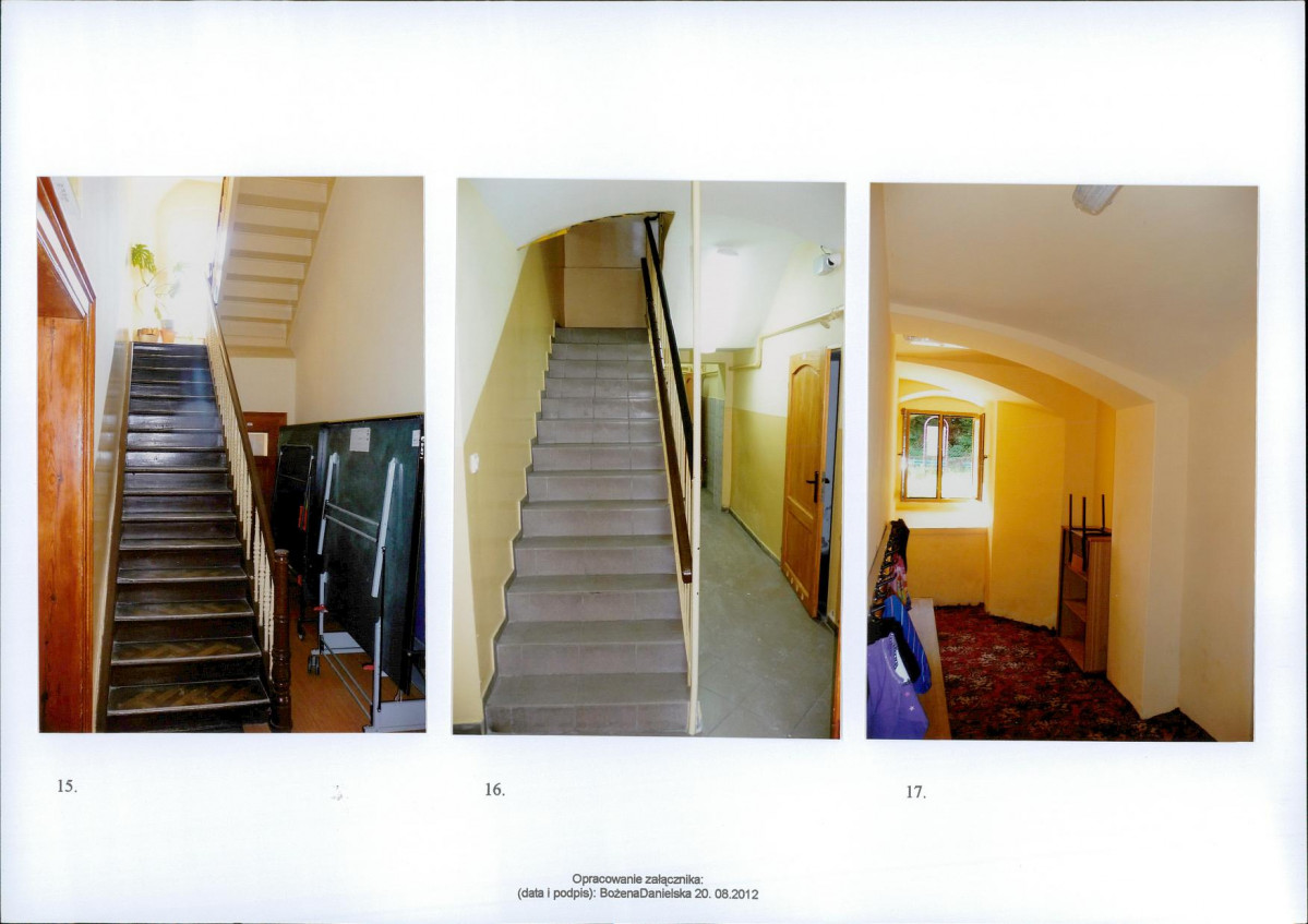 Karta biała, skan nr 12