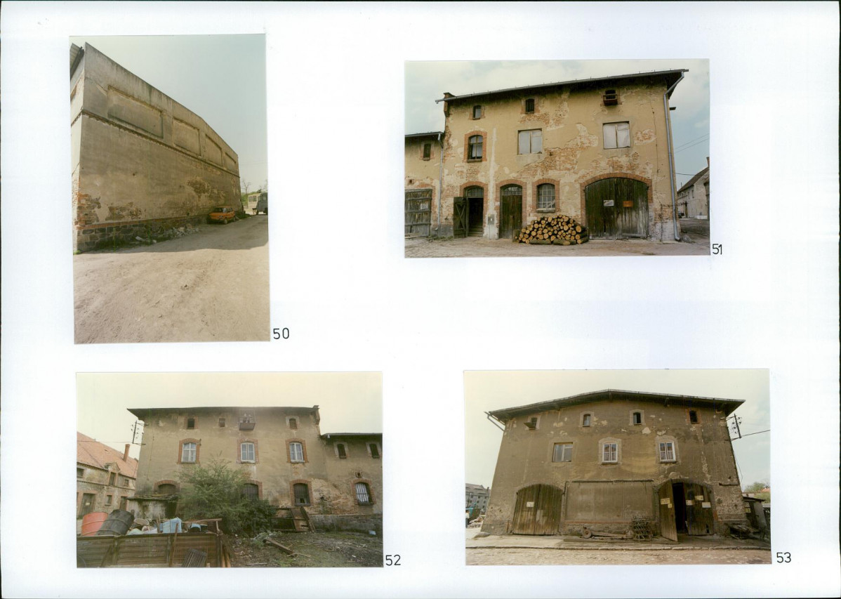 KB - Karta biała, skan nr 38