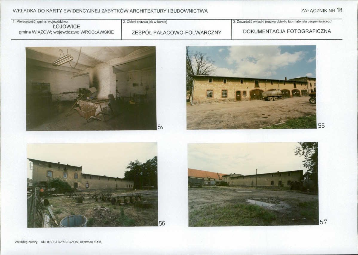 KB - Karta biała, skan nr 39