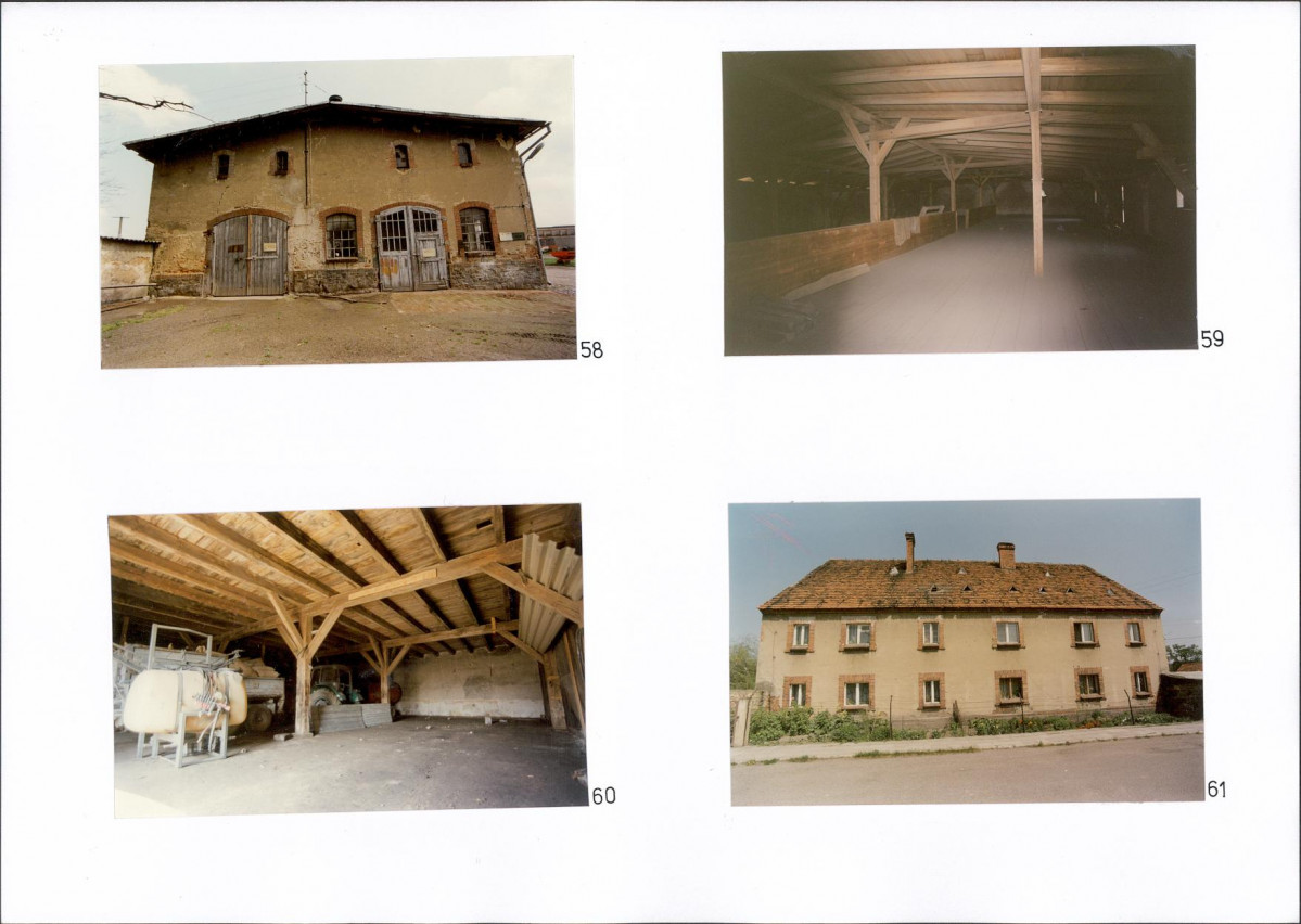 KB - Karta biała, skan nr 40