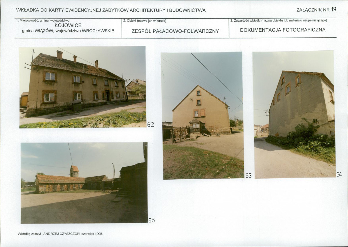 KB - Karta biała, skan nr 41