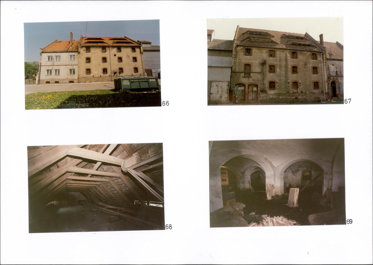 KB - Karta biała, skan nr 42