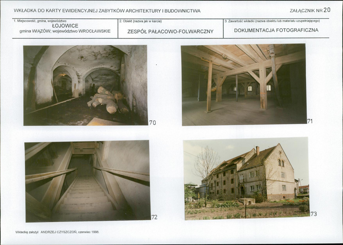 KB - Karta biała, skan nr 43