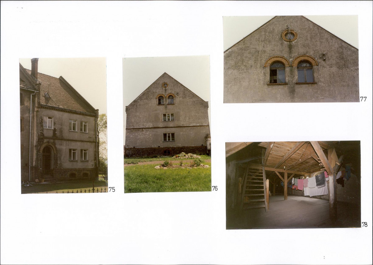 KB - Karta biała, skan nr 44