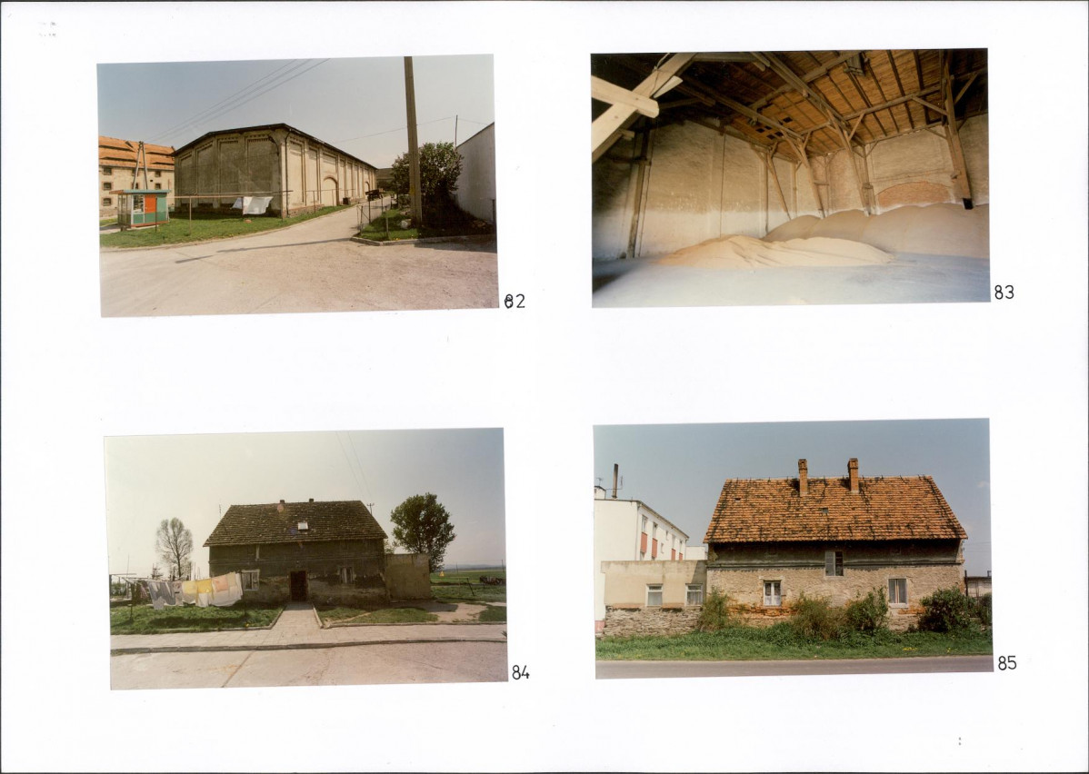 KB - Karta biała, skan nr 46