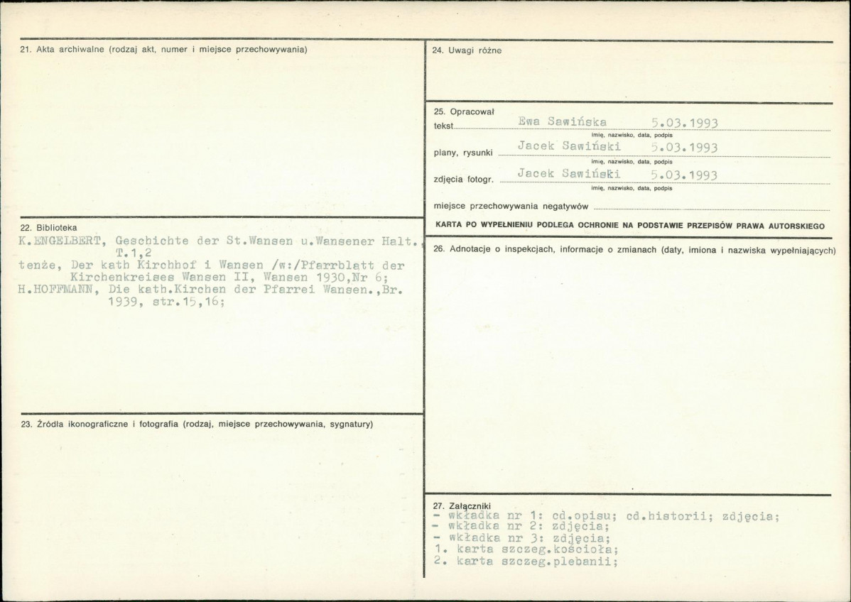 KB - Karta biała, skan nr 4