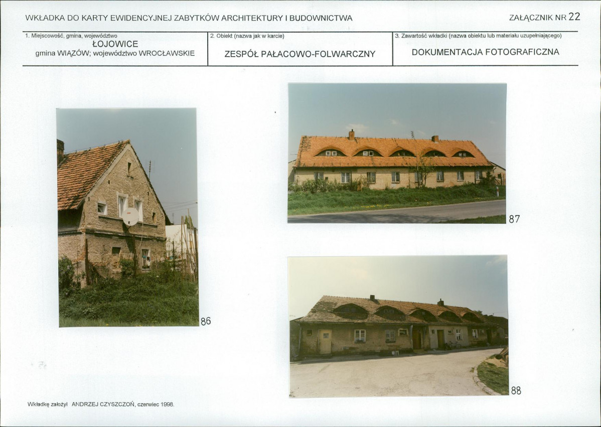 KB - Karta biała, skan nr 47