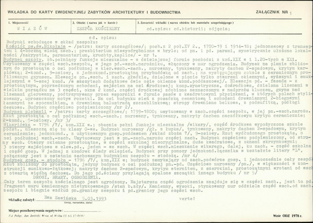 KB - Karta biała, skan nr 5