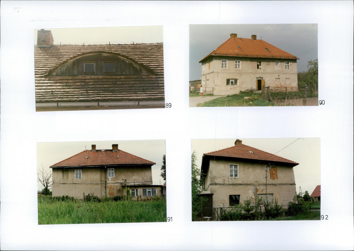 KB - Karta biała, skan nr 48