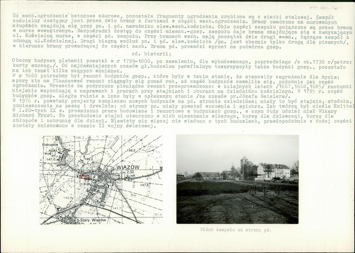 KB - Karta biała, skan nr 6