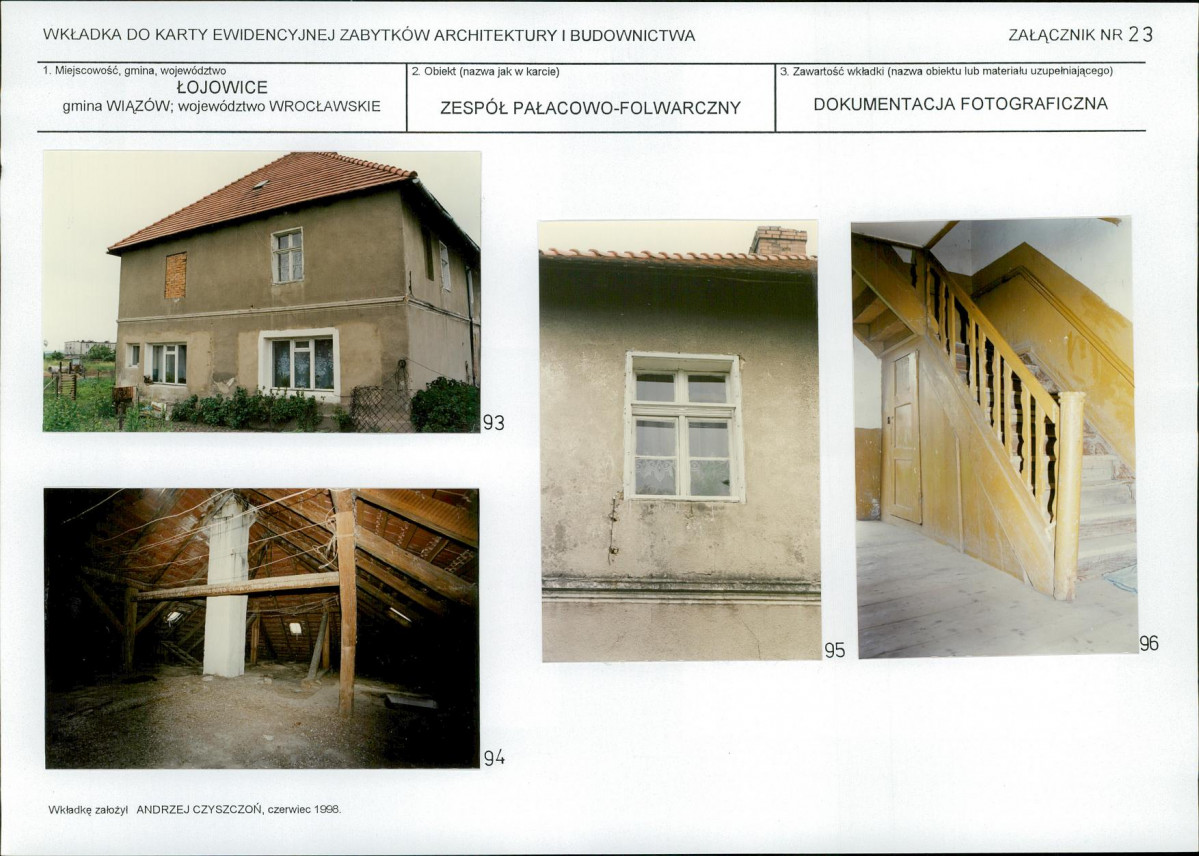 KB - Karta biała, skan nr 49