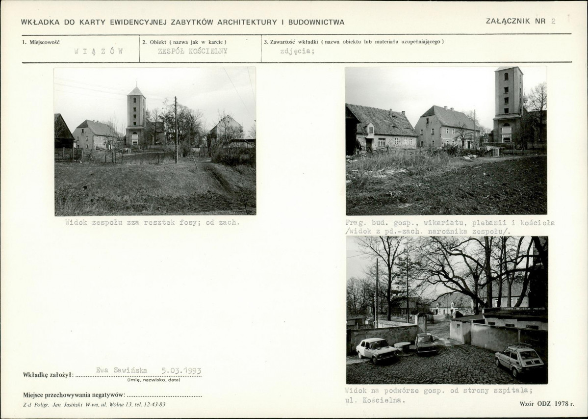 KB - Karta biała, skan nr 7