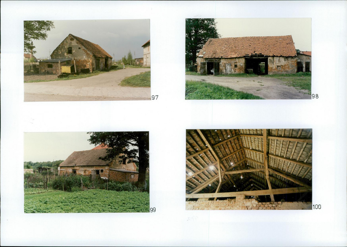 KB - Karta biała, skan nr 50