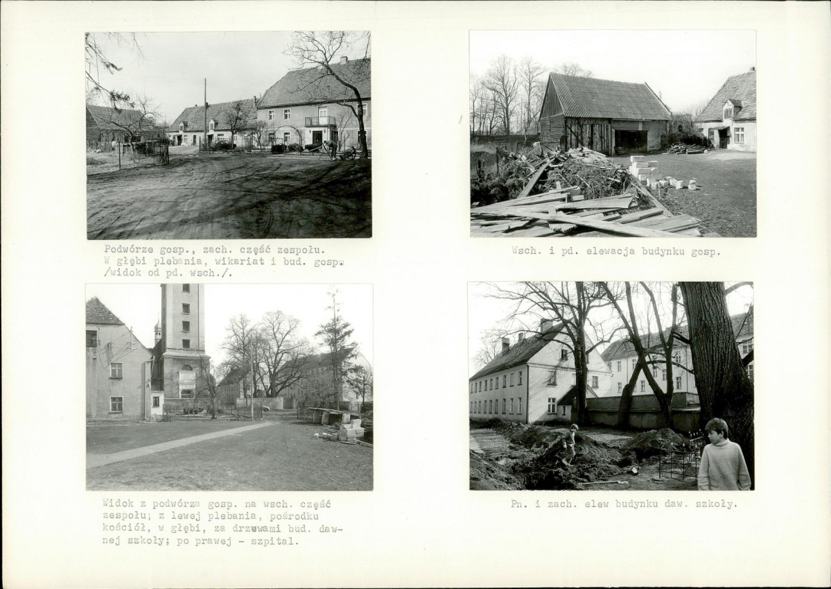 KB - Karta biała, skan nr 8