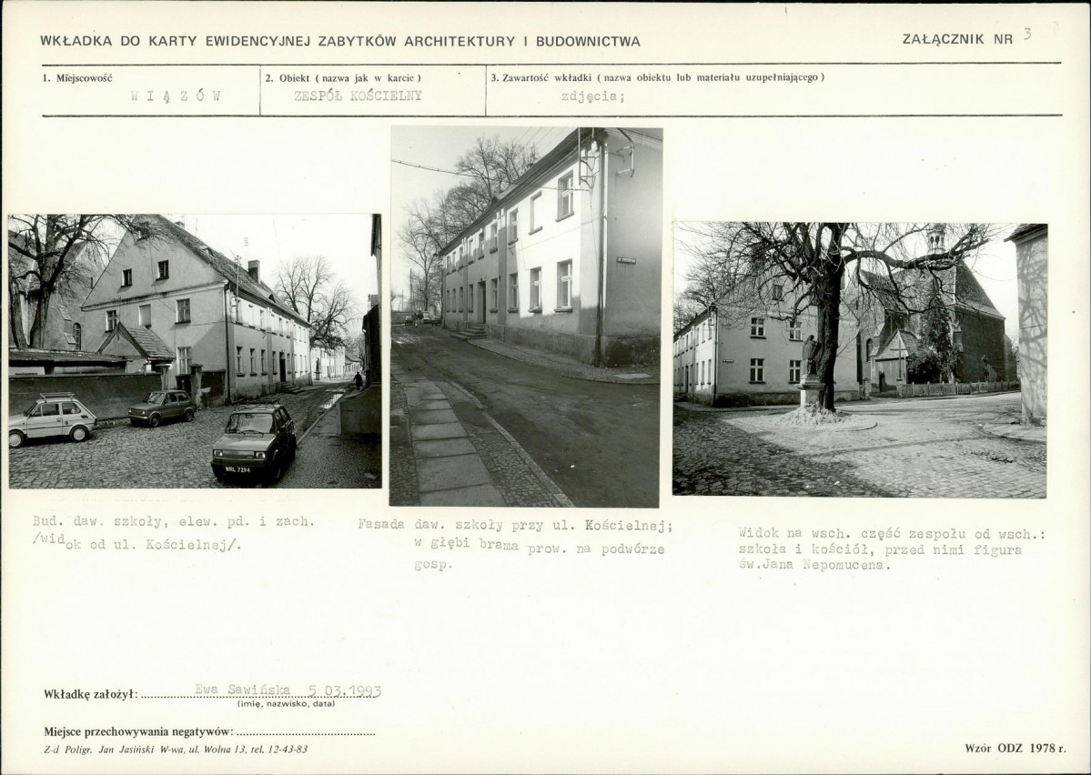 KB - Karta biała, skan nr 9