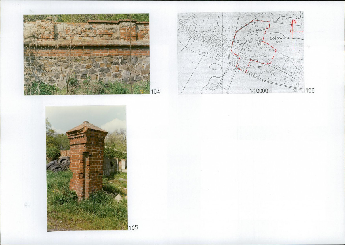 KB - Karta biała, skan nr 52