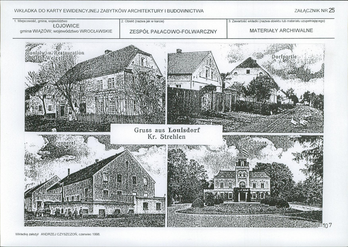 KB - Karta biała, skan nr 53