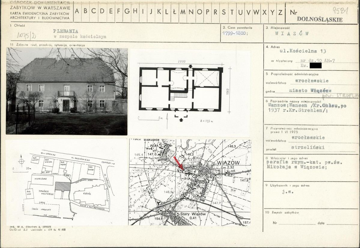 KB - Karta biała, skan nr 1