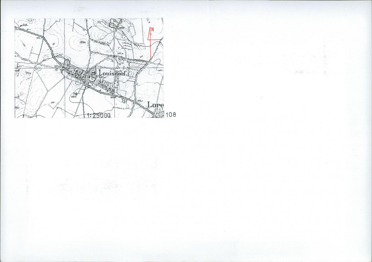 KB - Karta biała, skan nr 54