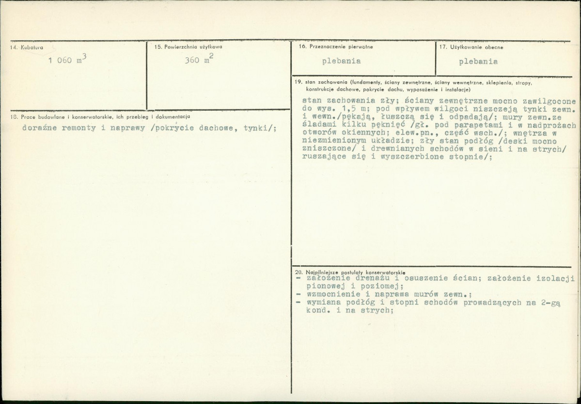 KB - Karta biała, skan nr 3