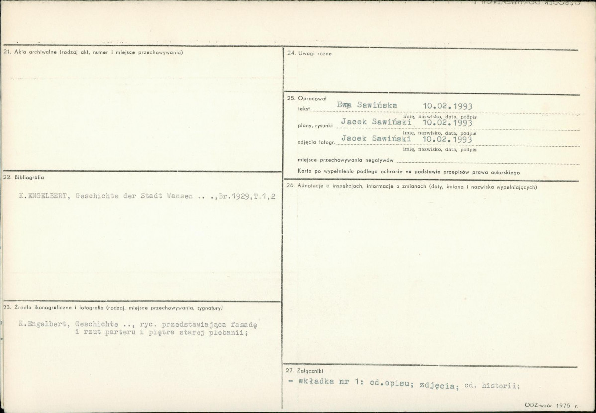 KB - Karta biała, skan nr 4
