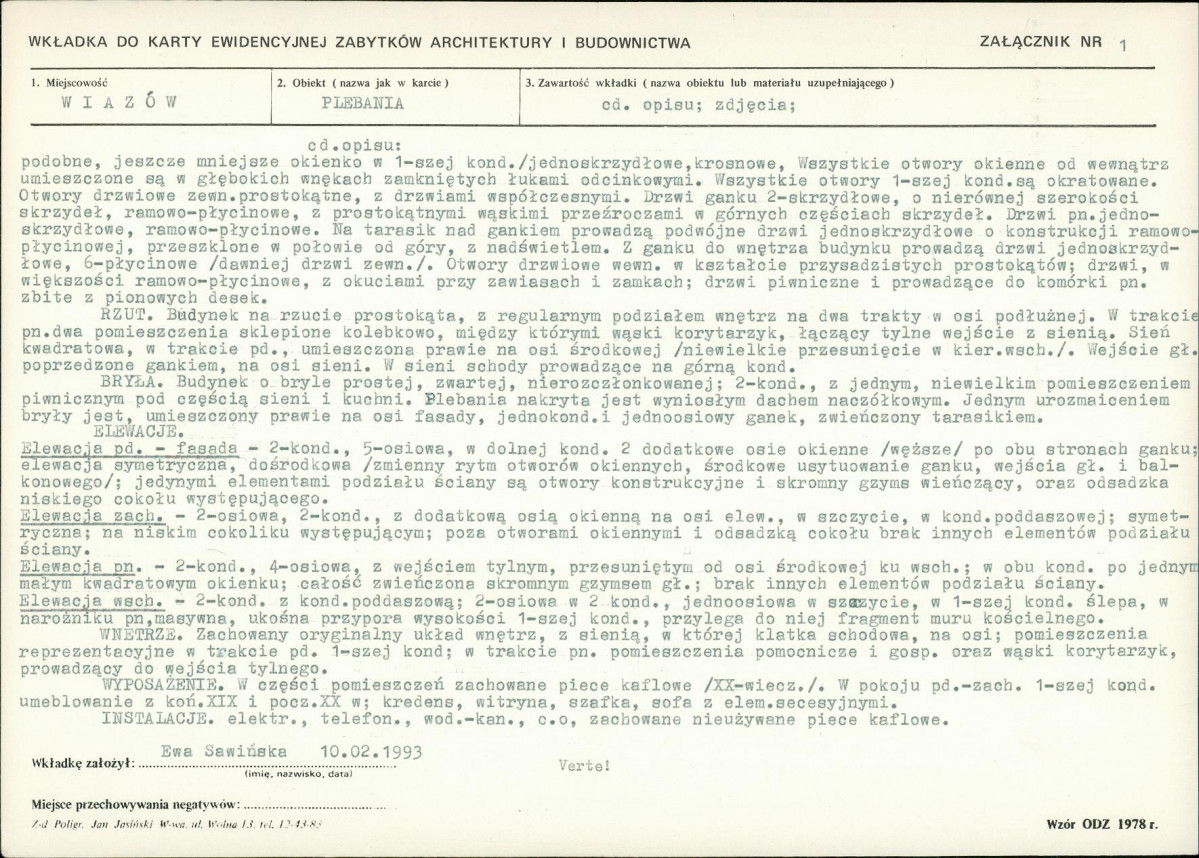 KB - Karta biała, skan nr 5