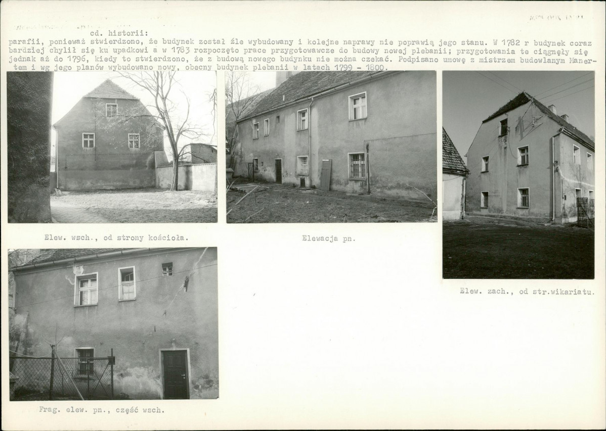 KB - Karta biała, skan nr 6