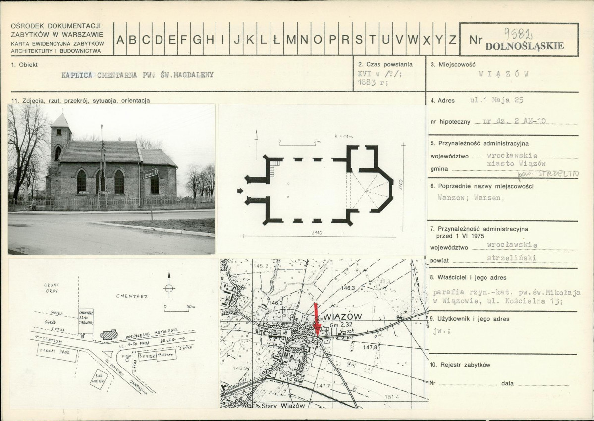Karta biała, skan nr 1