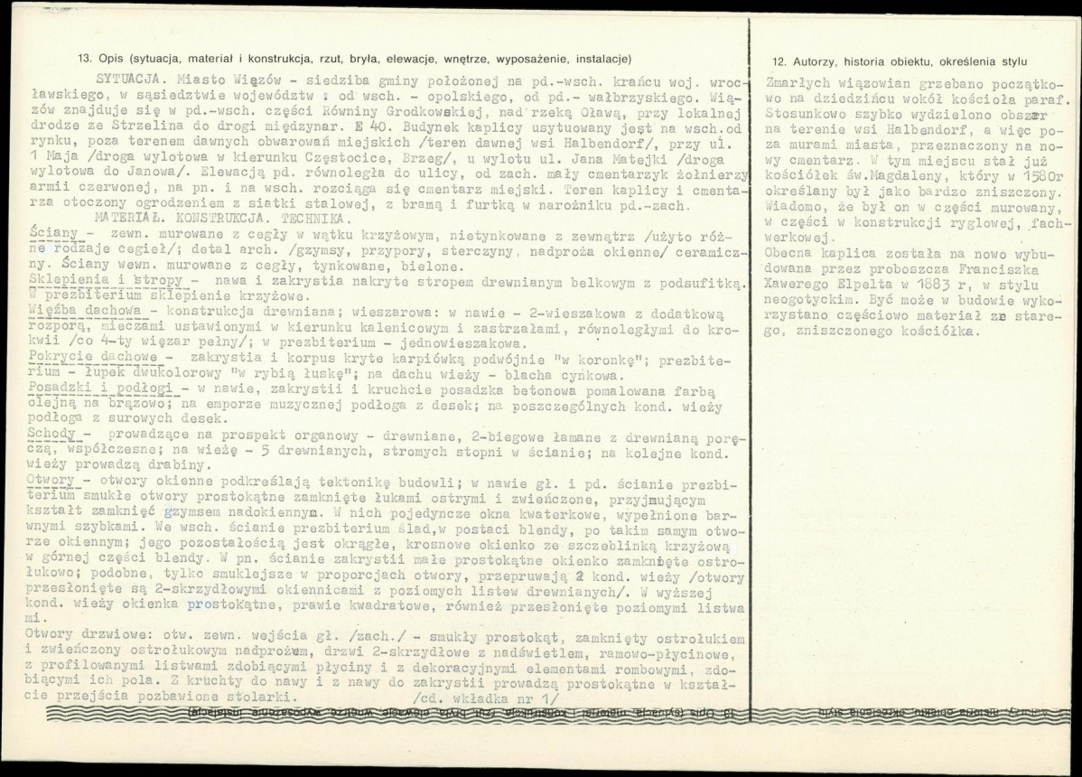 Karta biała, skan nr 2