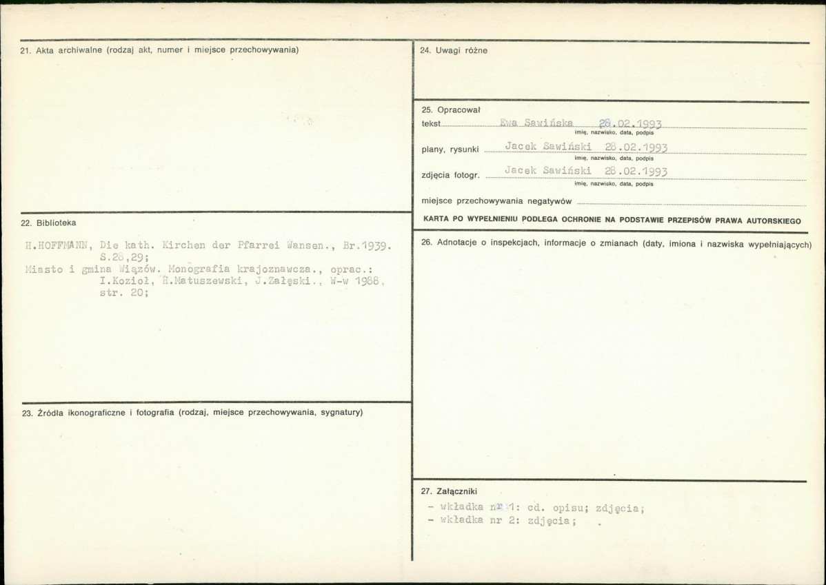 Karta biała, skan nr 4