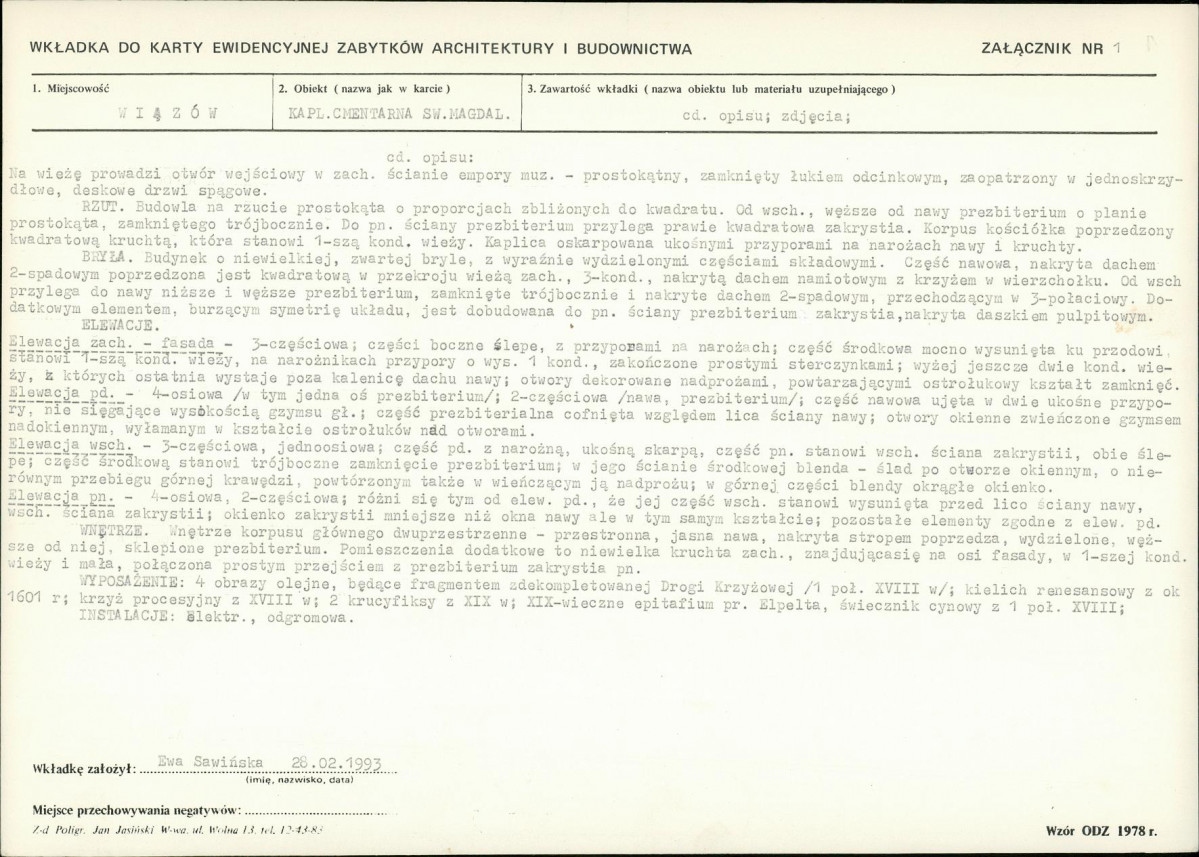 Karta biała, skan nr 5