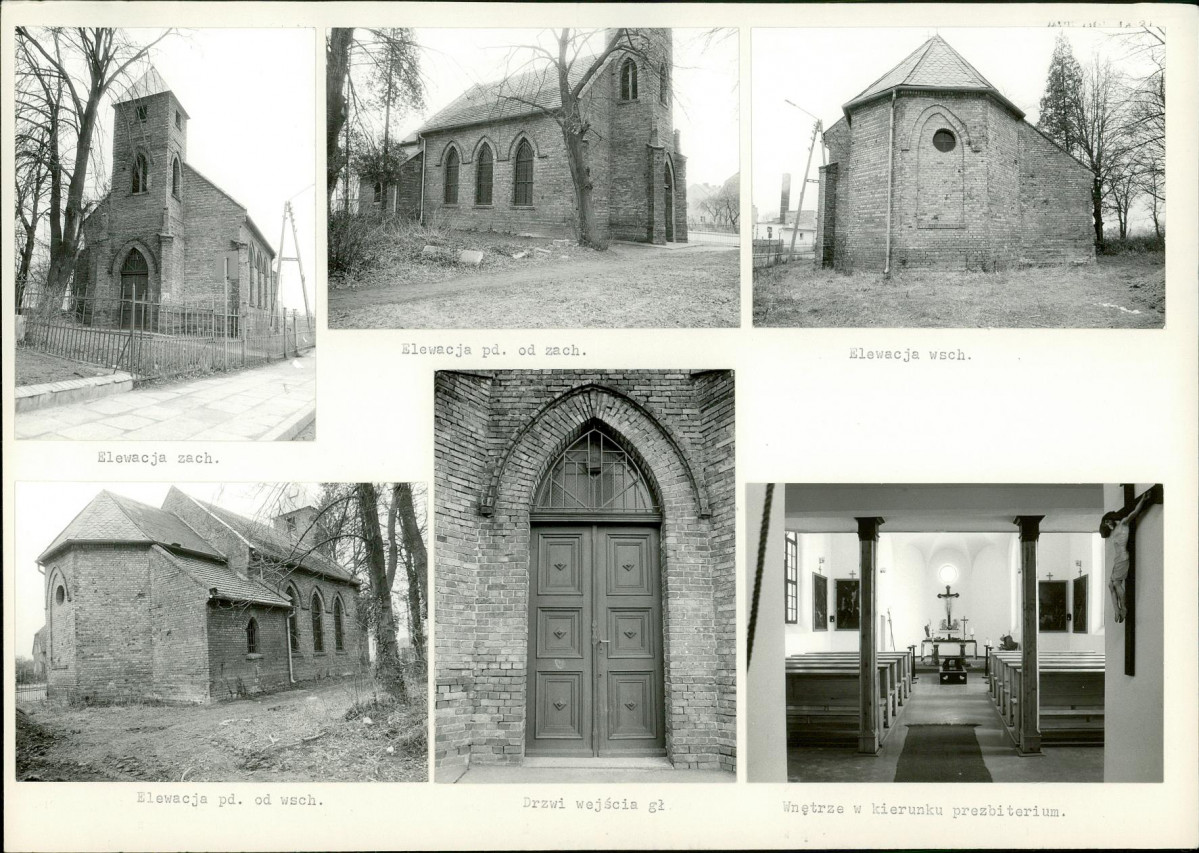 Karta biała, skan nr 6