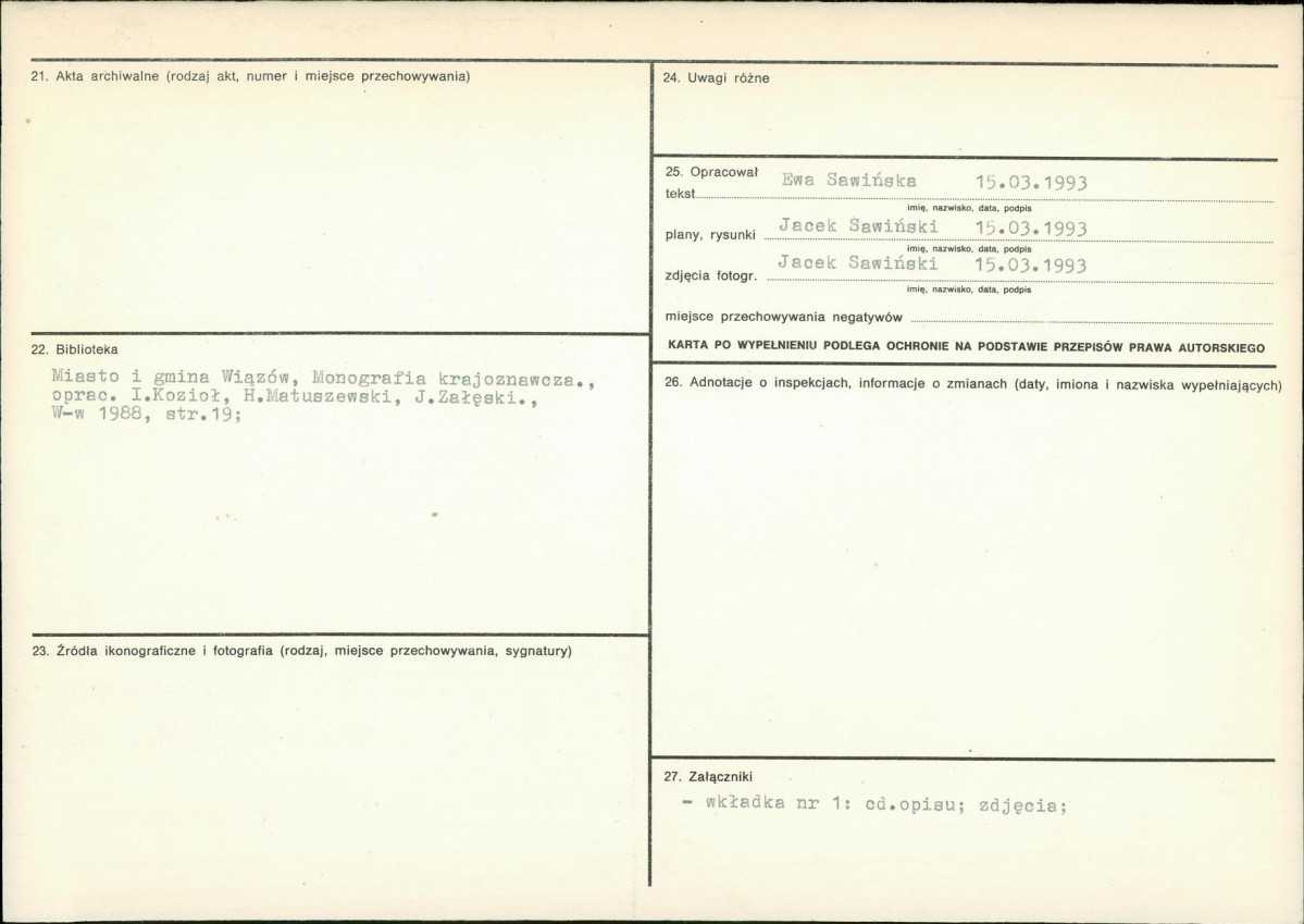 KB - Karta biała, skan nr 4