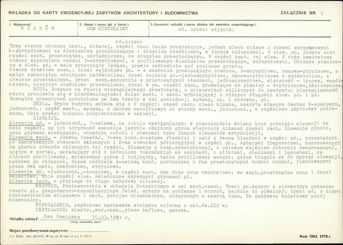 KB - Karta biała, skan nr 5