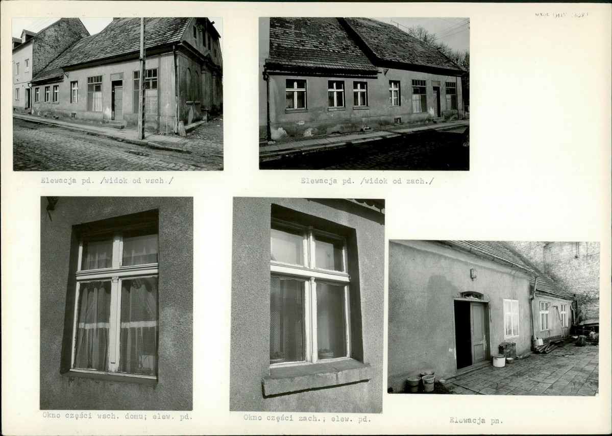 KB - Karta biała, skan nr 6