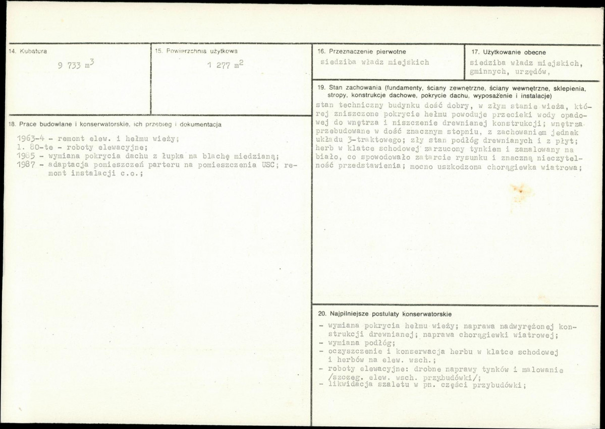KB - Karta biała, skan nr 3