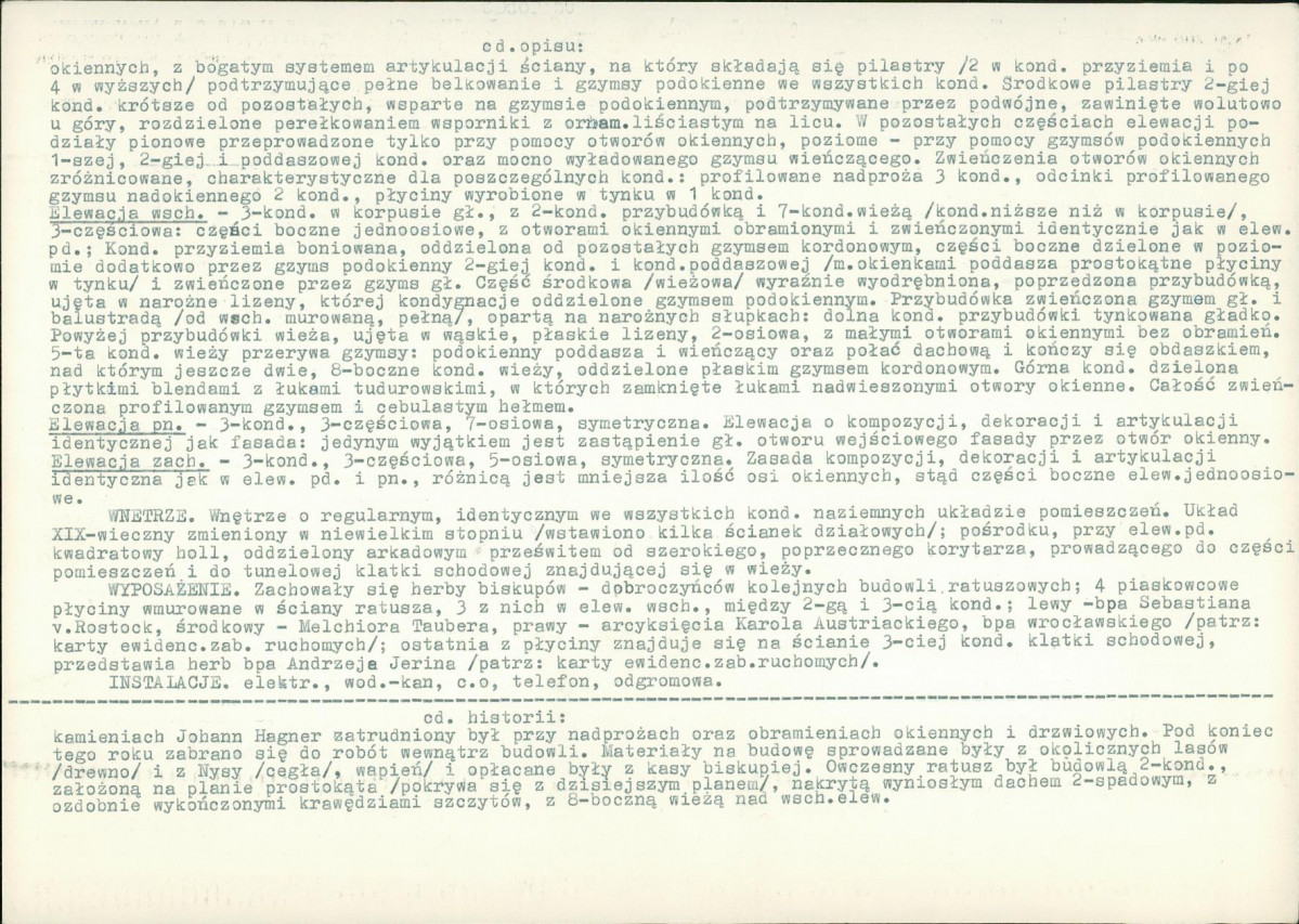 KB - Karta biała, skan nr 6