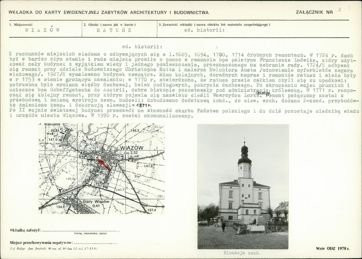 KB - Karta biała, skan nr 7