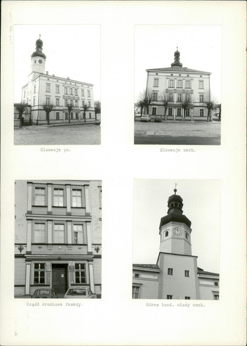 KB - Karta biała, skan nr 8