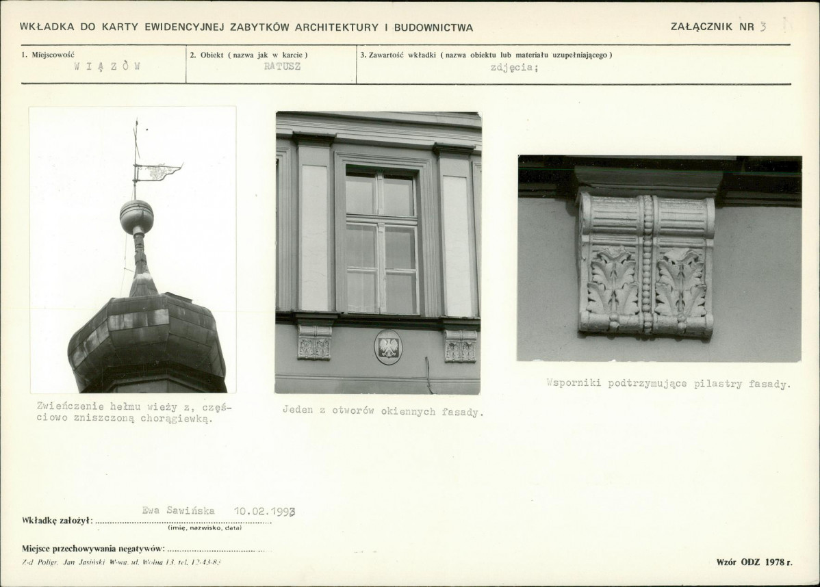 KB - Karta biała, skan nr 9