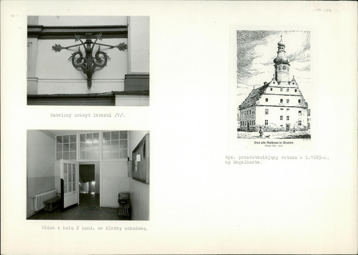 KB - Karta biała, skan nr 10