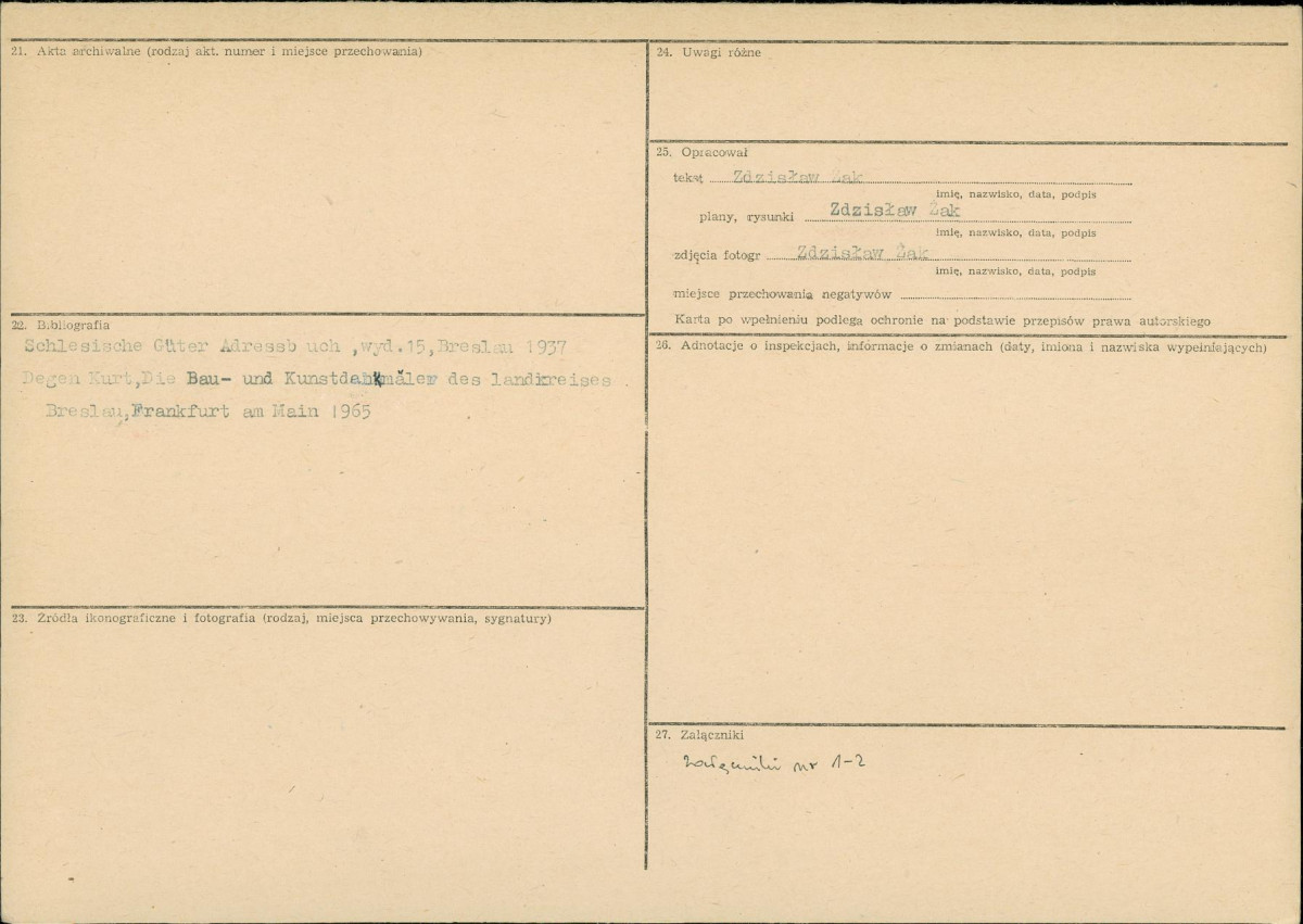 KB - Karta biała, skan nr 4
